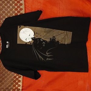 3/$20 Batman Tshirt